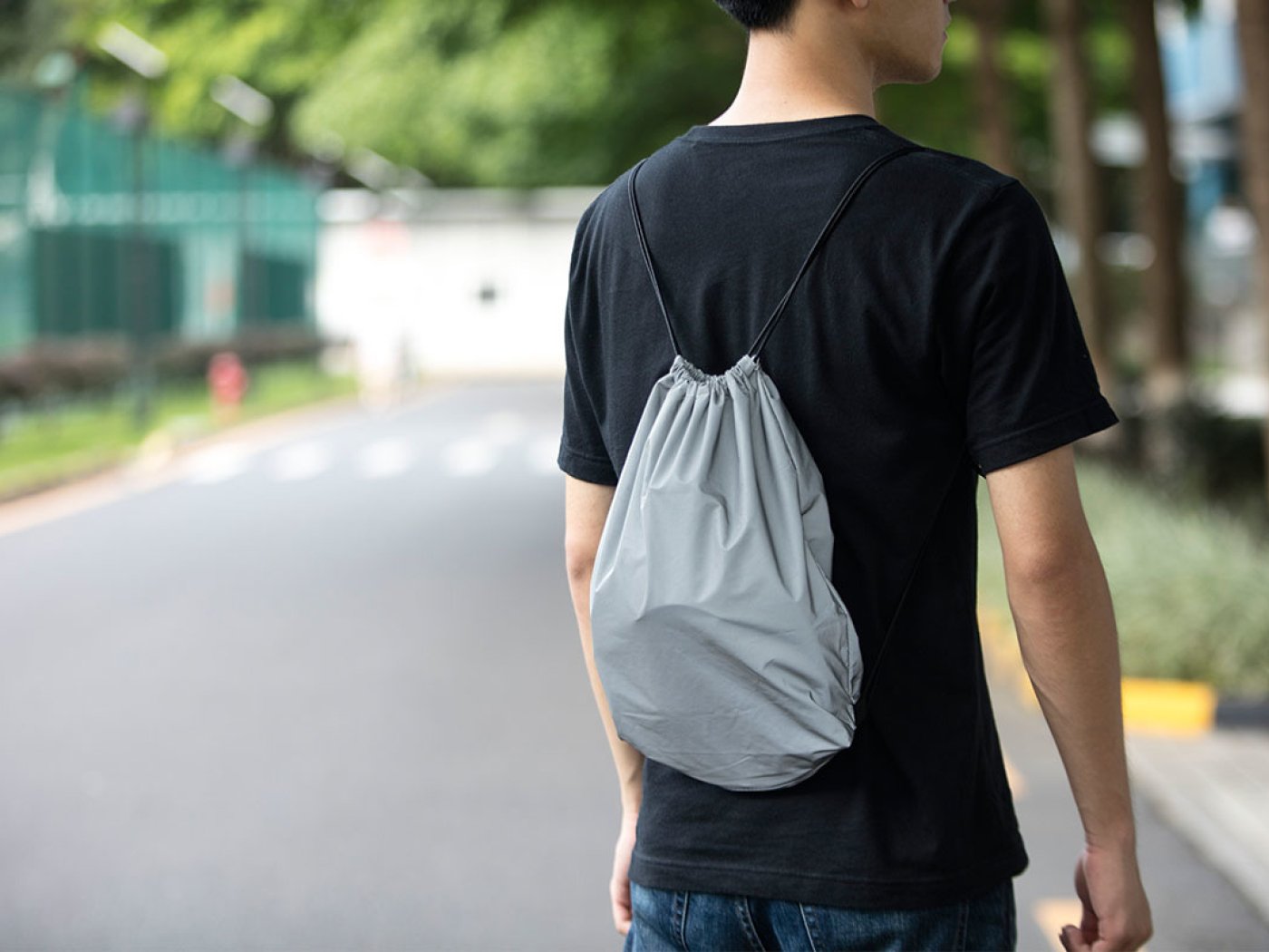 DJI Goggles ochranný obal