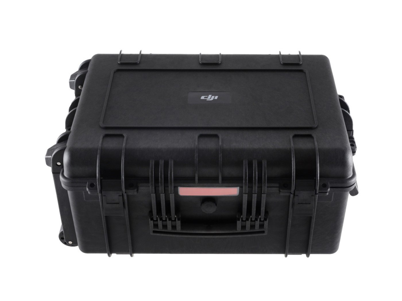 Matrice 600 Series přepravní kufr pro baterie