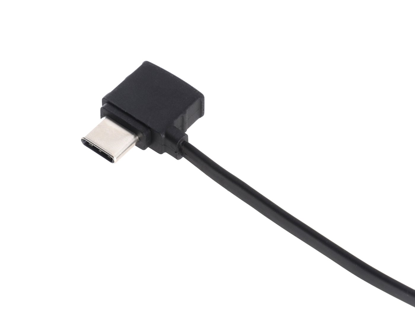 Kabel Typ-C k ovladači DJI Mavic series