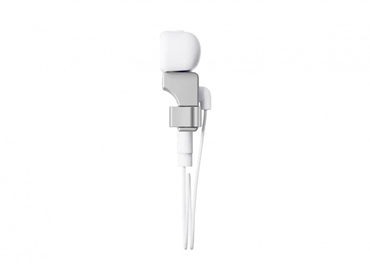 Přídavné světlo ke stabilizátoru Insta360 Flow