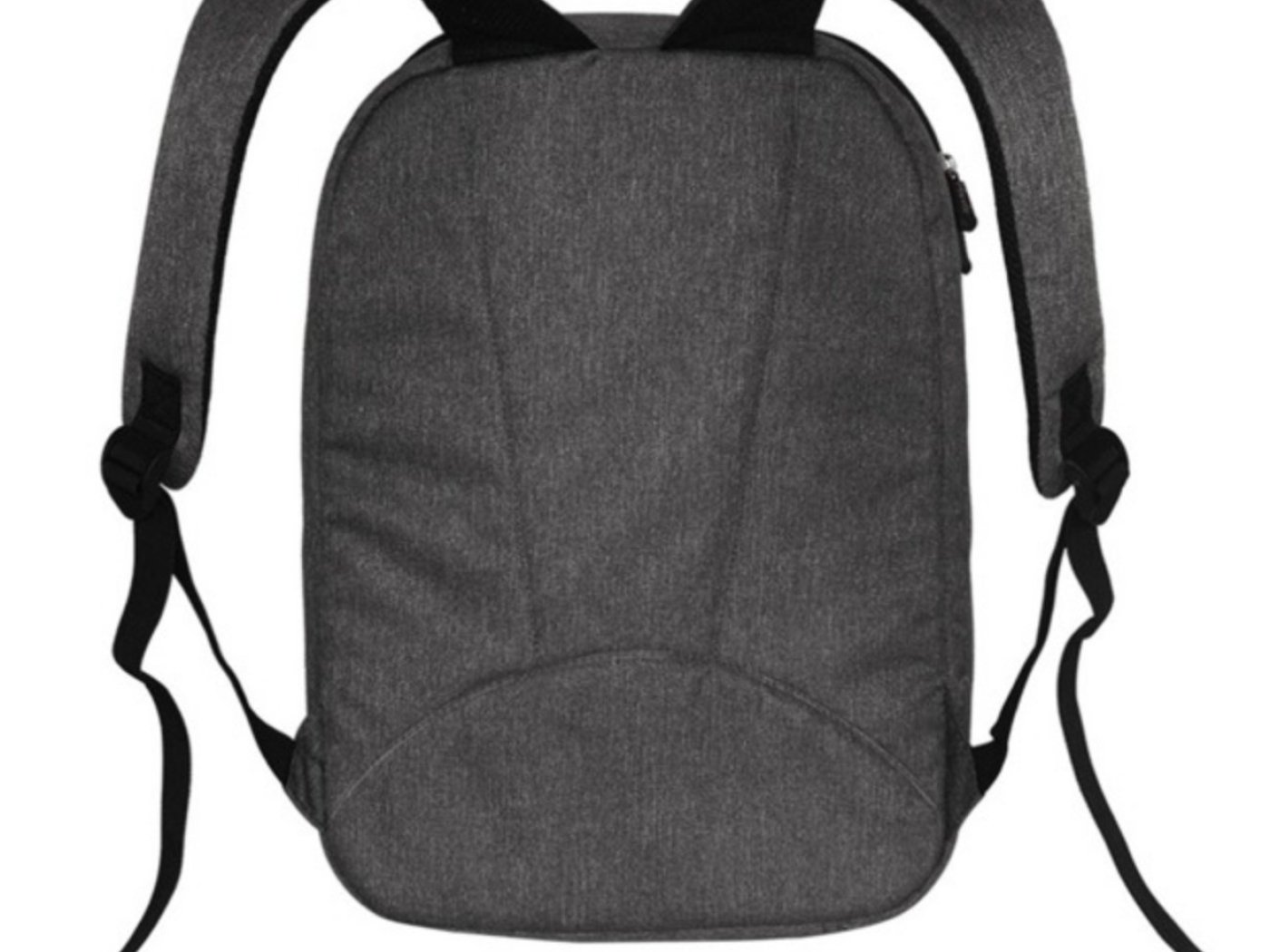 DJI Mavic Air skořepinový batoh s výplní