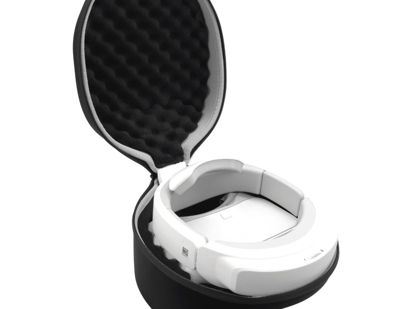 DJI Goggles přepravní pouzdro