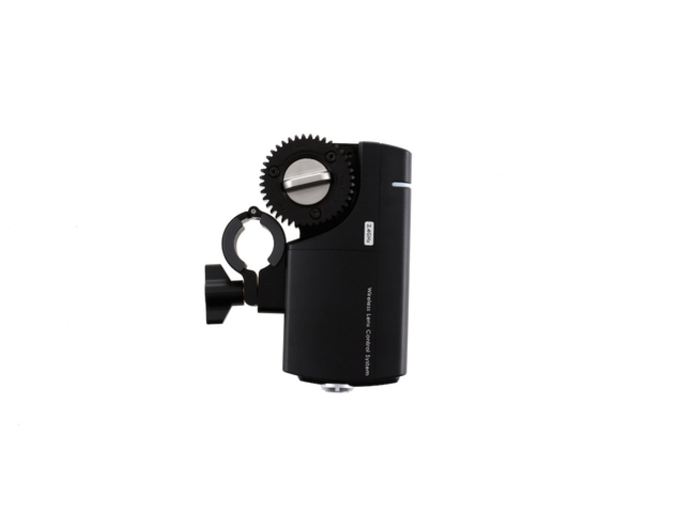 Motor 2007 pro DJI Focus