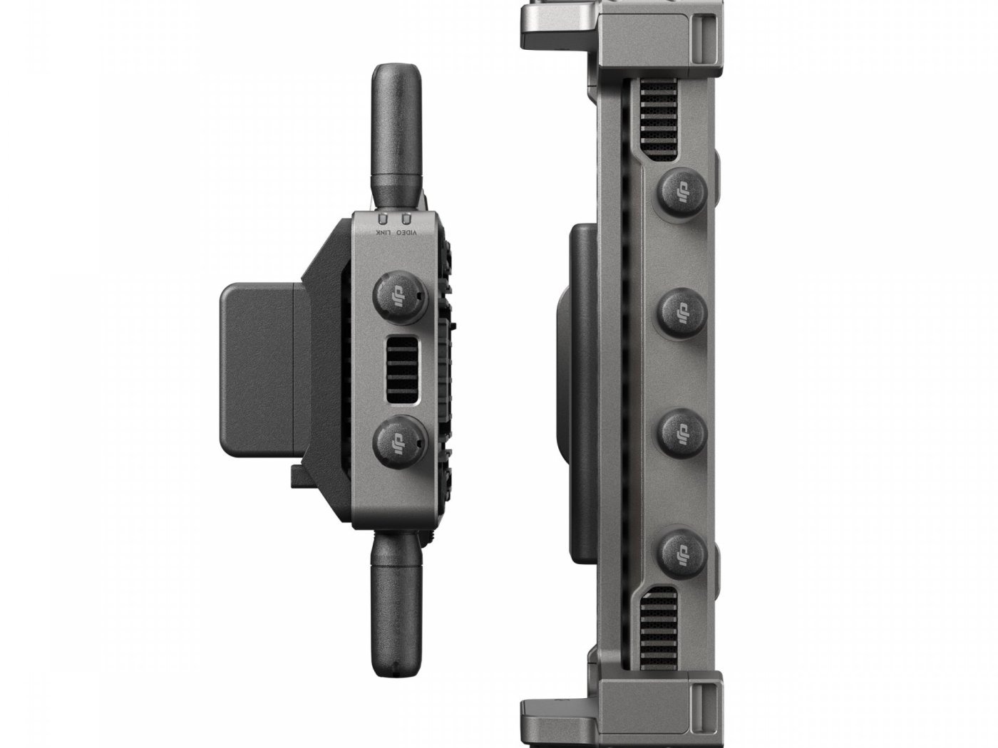 DJI Transmission (High-Bright Monitor Combo)