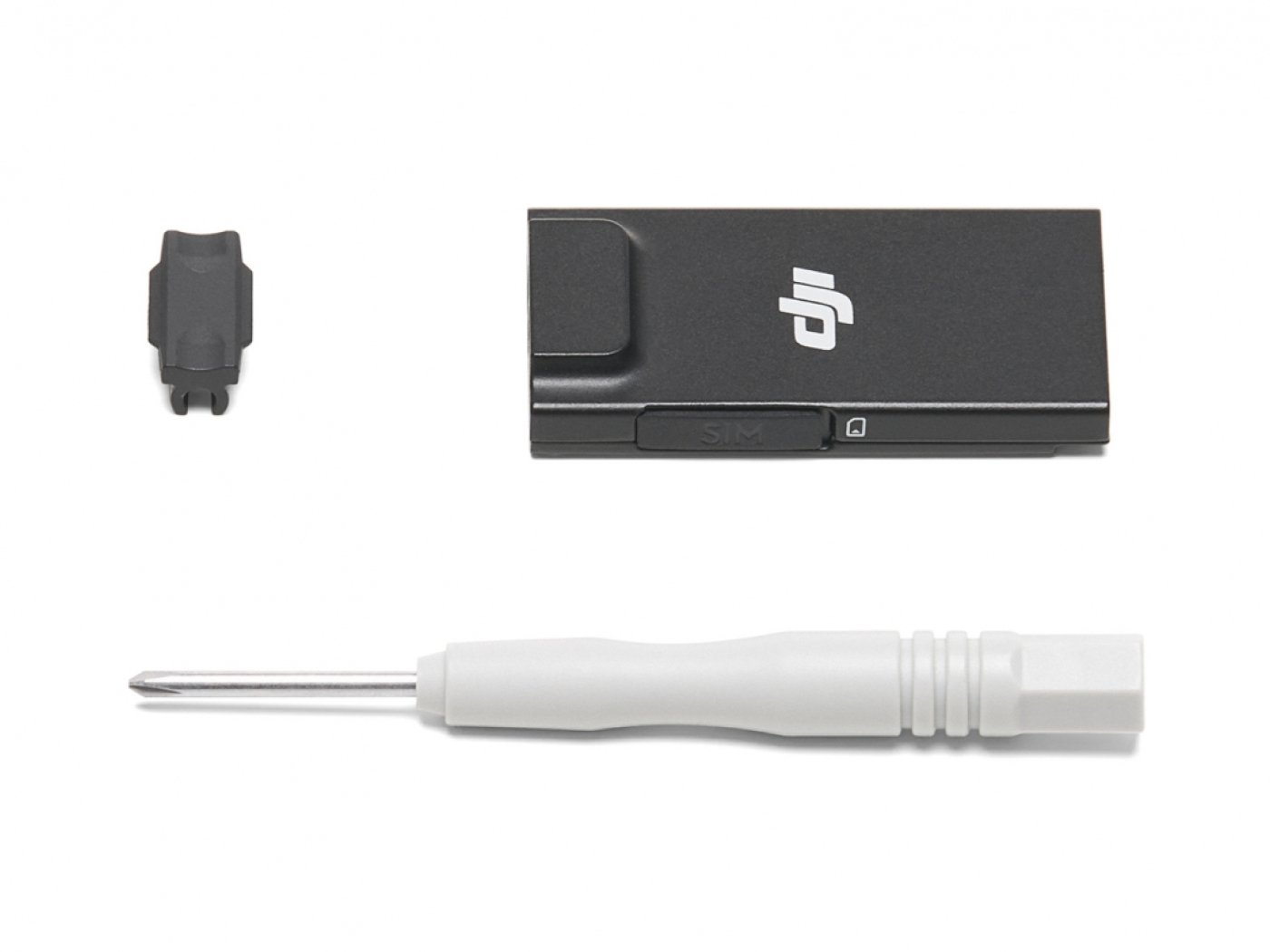 DJI Cellular Dongle 2