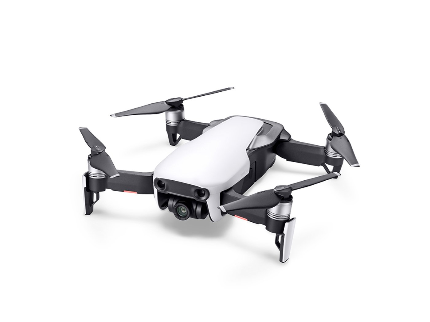 DJI Mavic Air Fly More Combo (Arctic White)