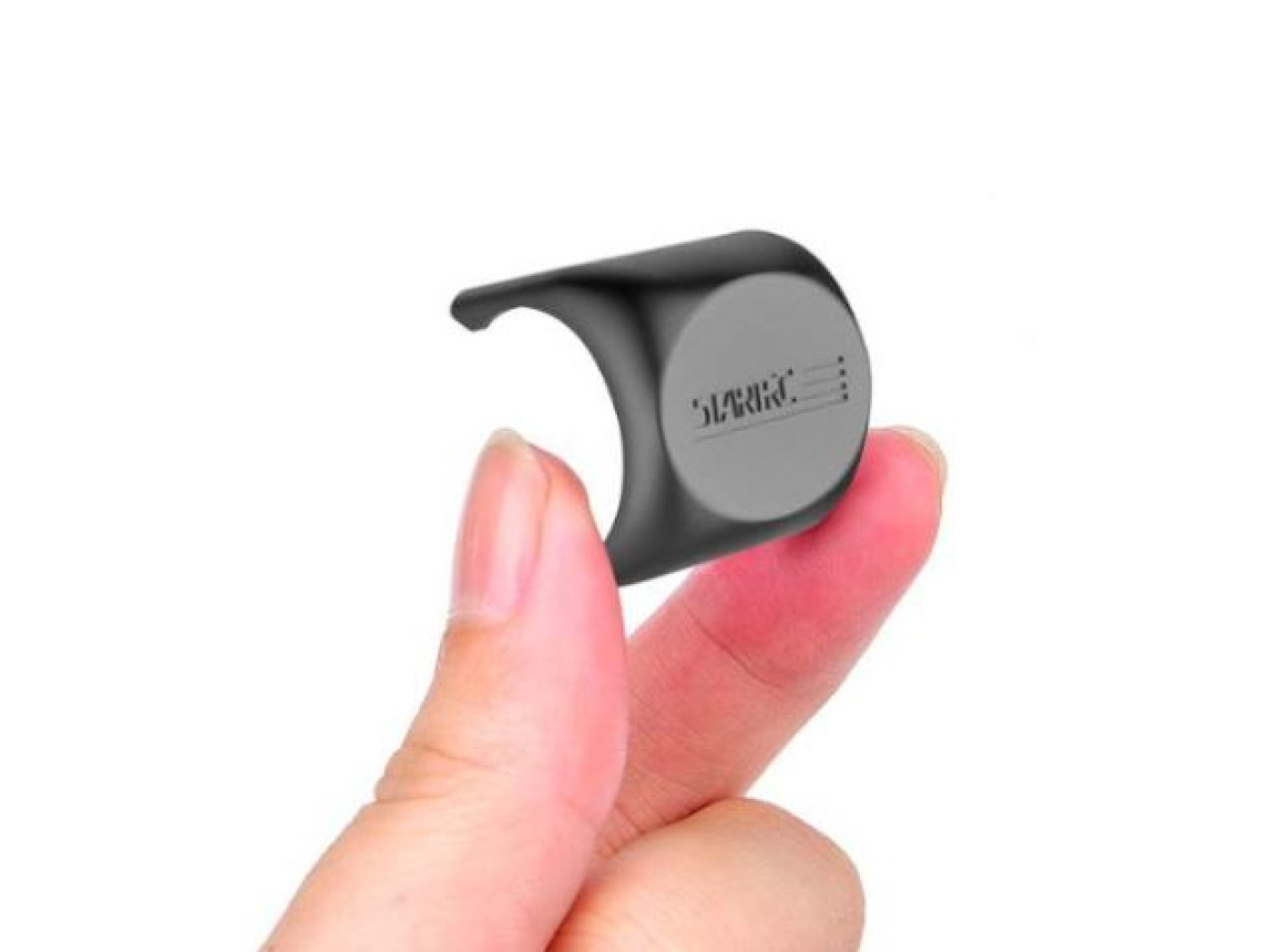 Krytka objektivu DJI Pocket 2