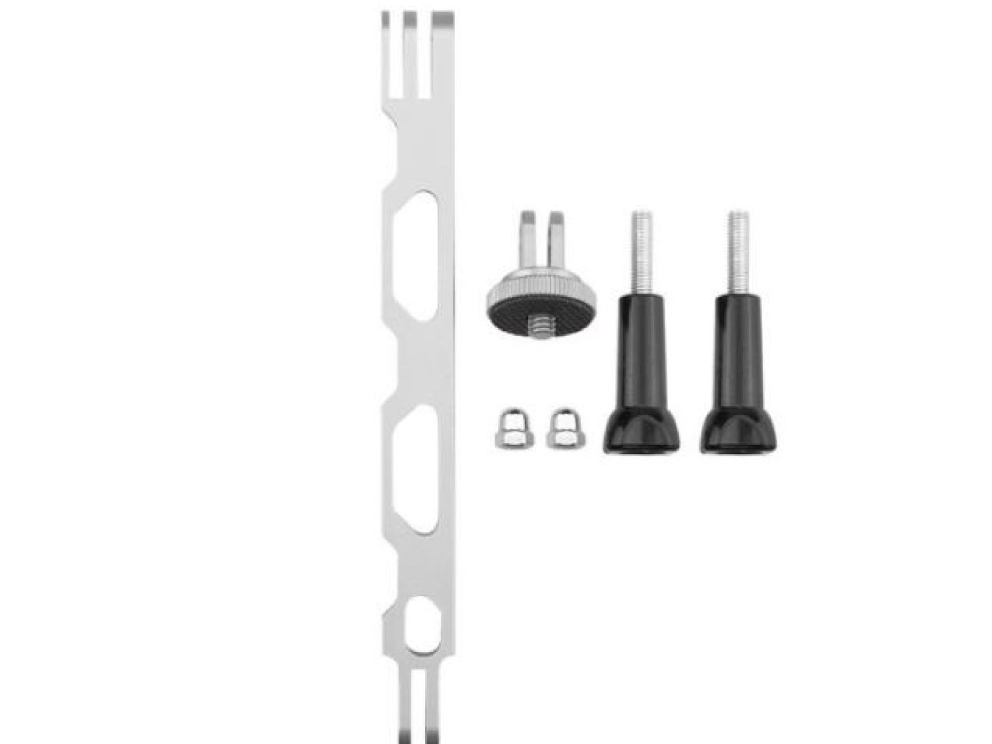 Prodlužující rameno na kameru Insta360 ONE X2