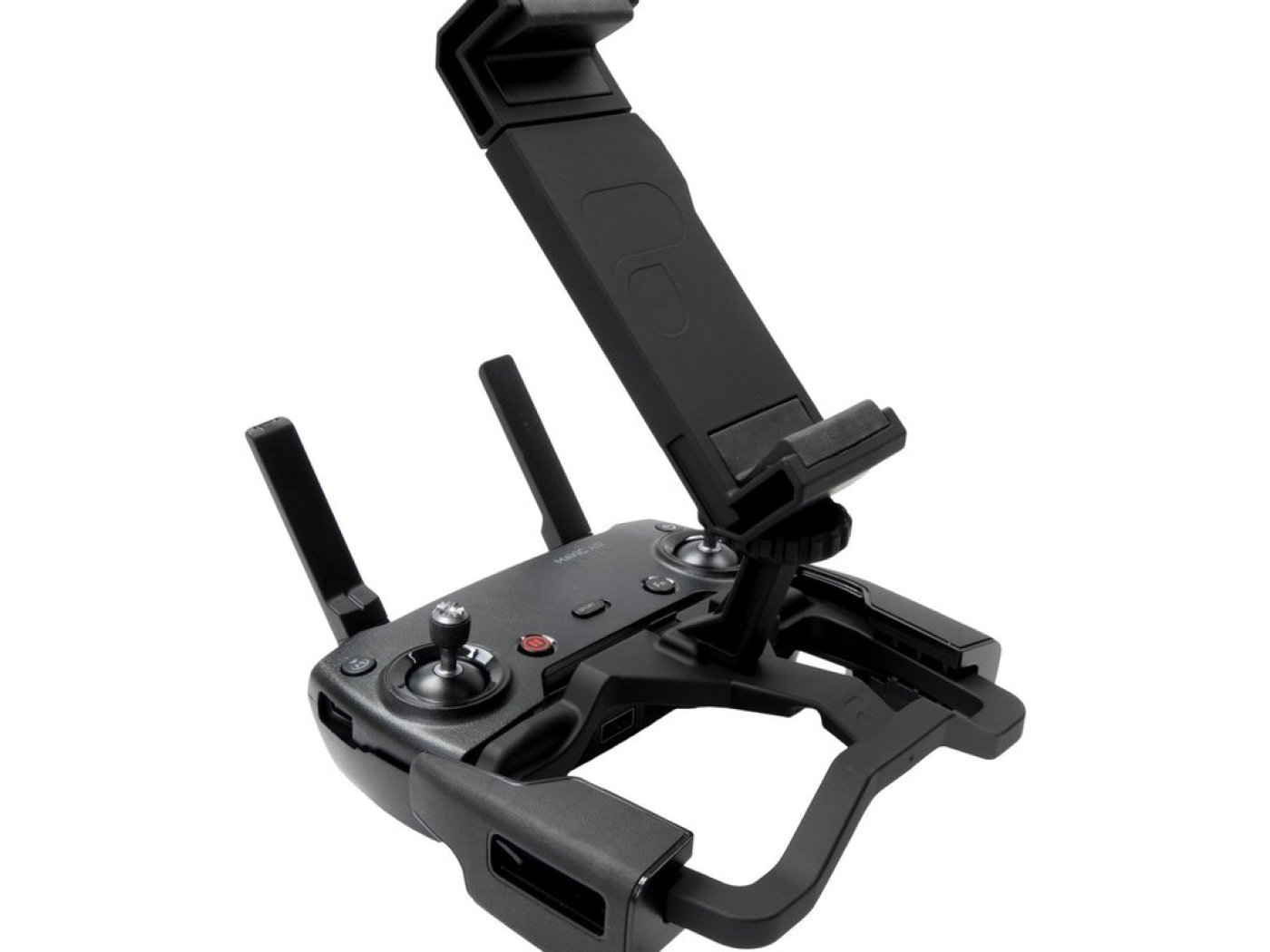 DJI Mavic / Spark držák tabletu