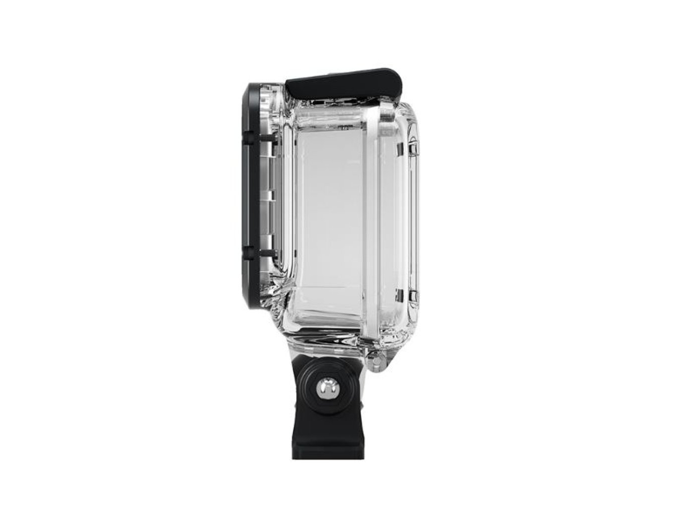 Podvodní pouzdro na kameru Insta360 ONE R 4K