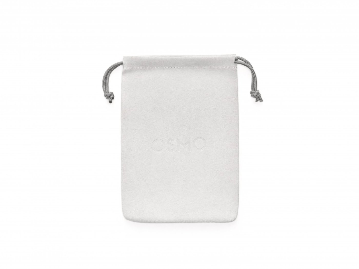 Ruční stabilizátor na mobil DJI Osmo Mobile 6 Platinum Gray