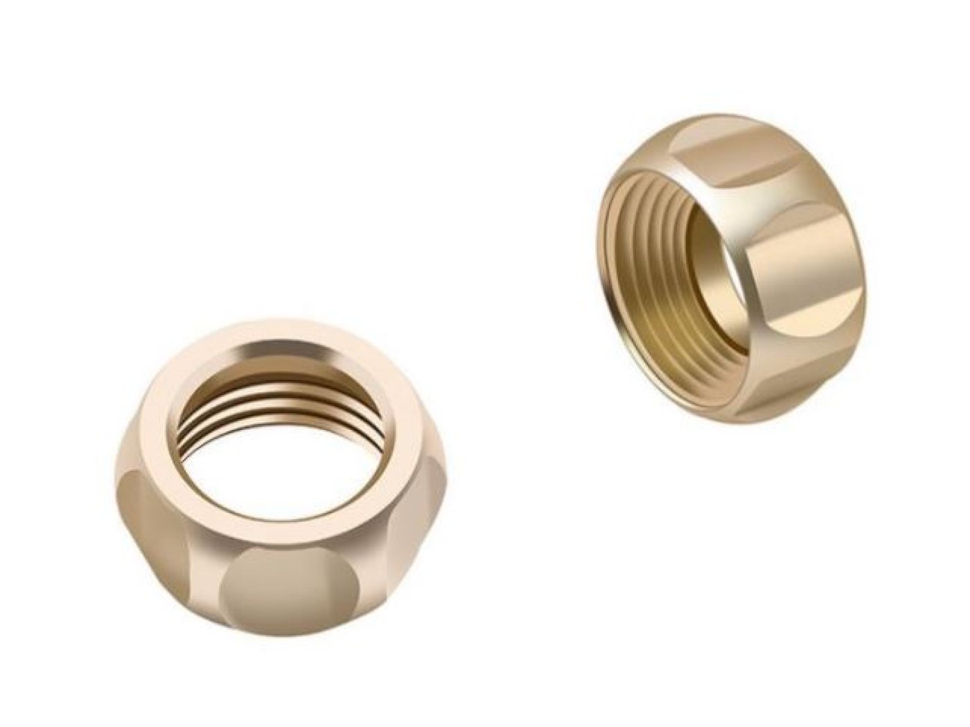 Držák tabletu s popruhem na krk k ovladači DJI Mavic series / Spark (pro tablety o úhlopříčce 10,1 až 30,4cm)