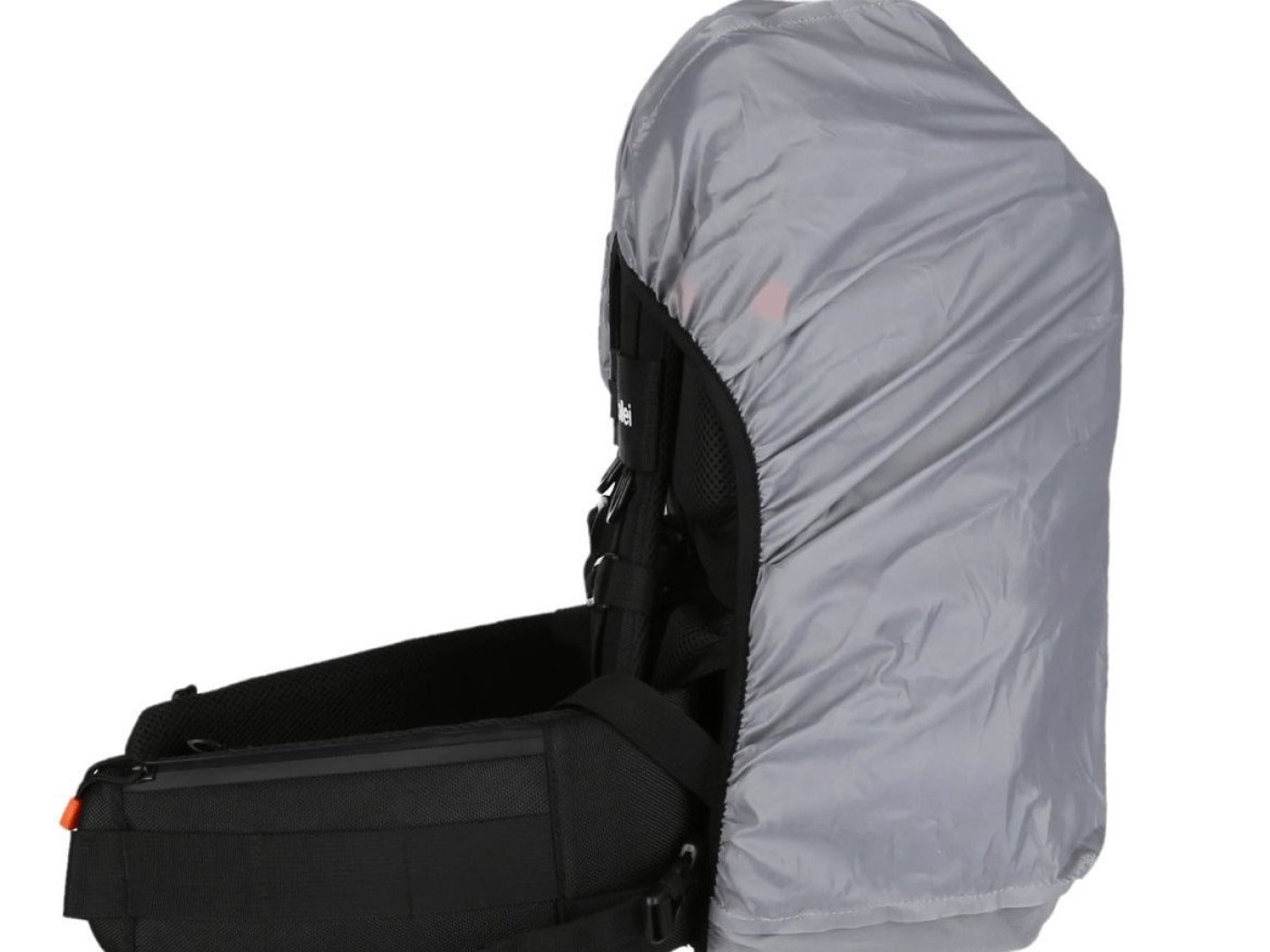 Batoh Rollei pro LiDAR kameru Matterport Pro 3