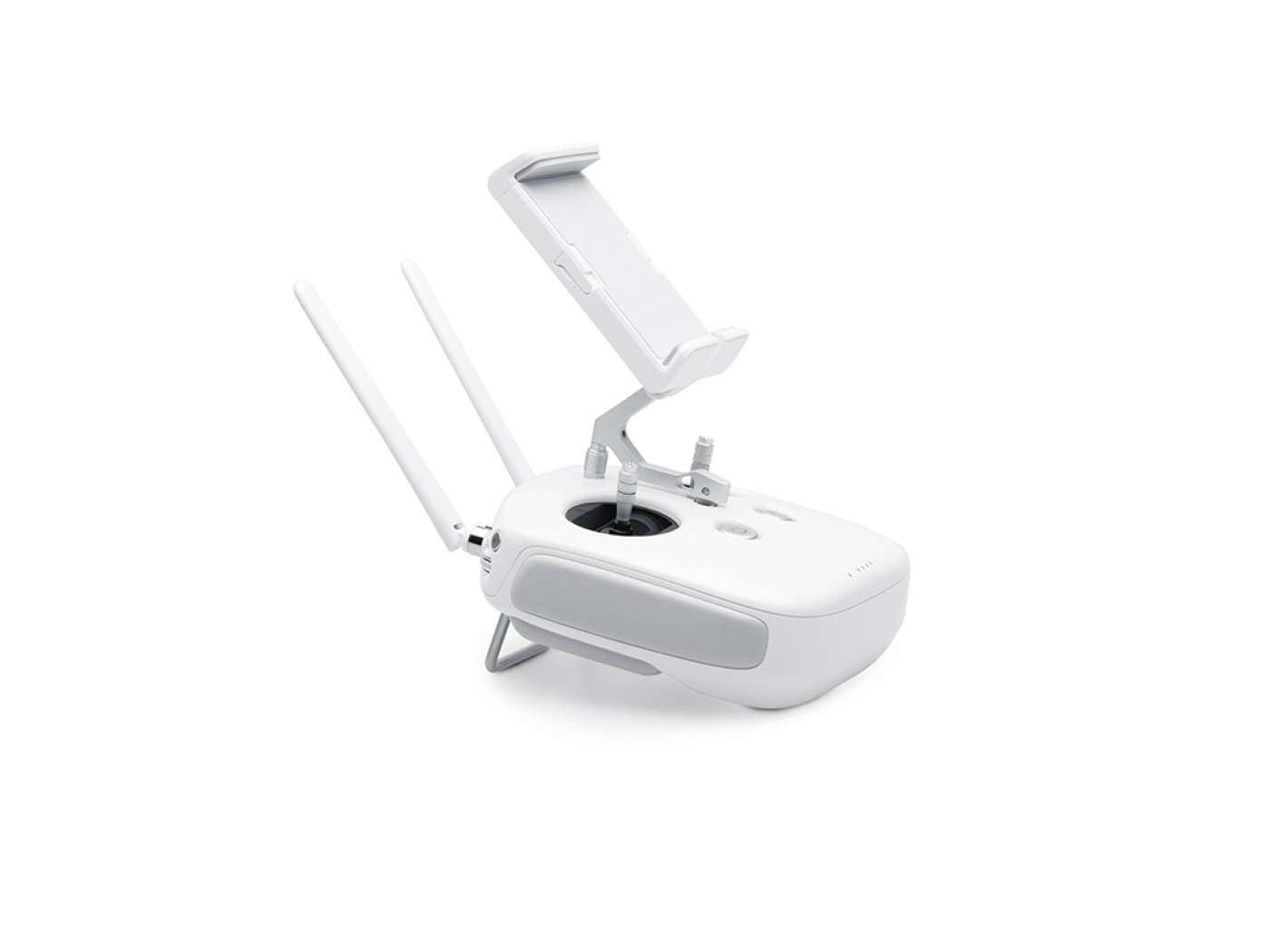 DJI Phantom 4 Adv/Pro vysílač