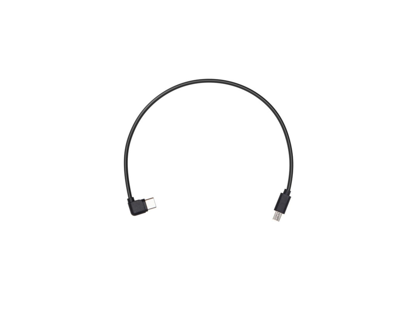 Multi-Camera Control Cable (Multi-USB) na ruční stabilizátor kamery DJI Ronin-SC