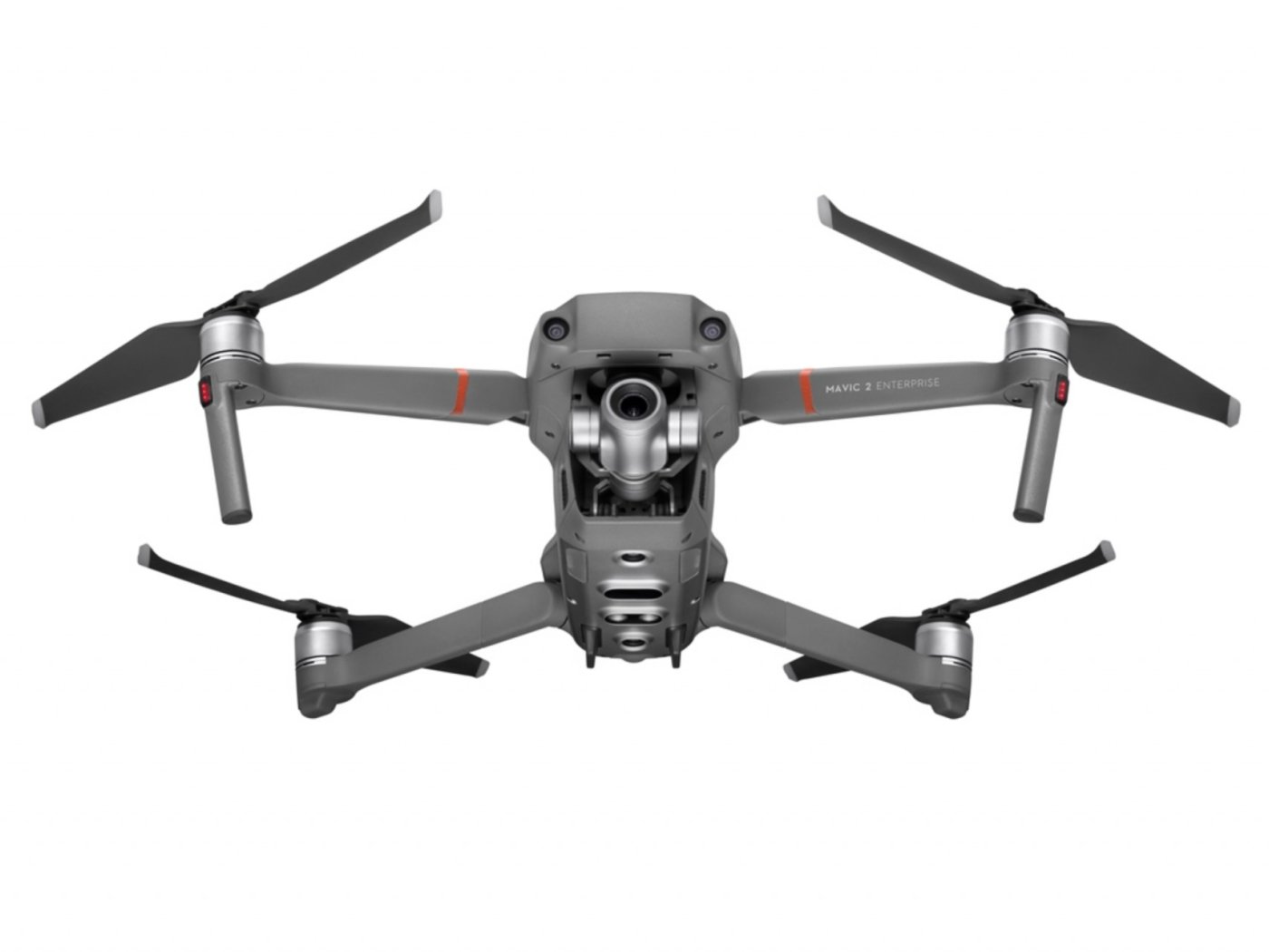 DJI Mavic 2 Zoom Enterprise + Smart Controller