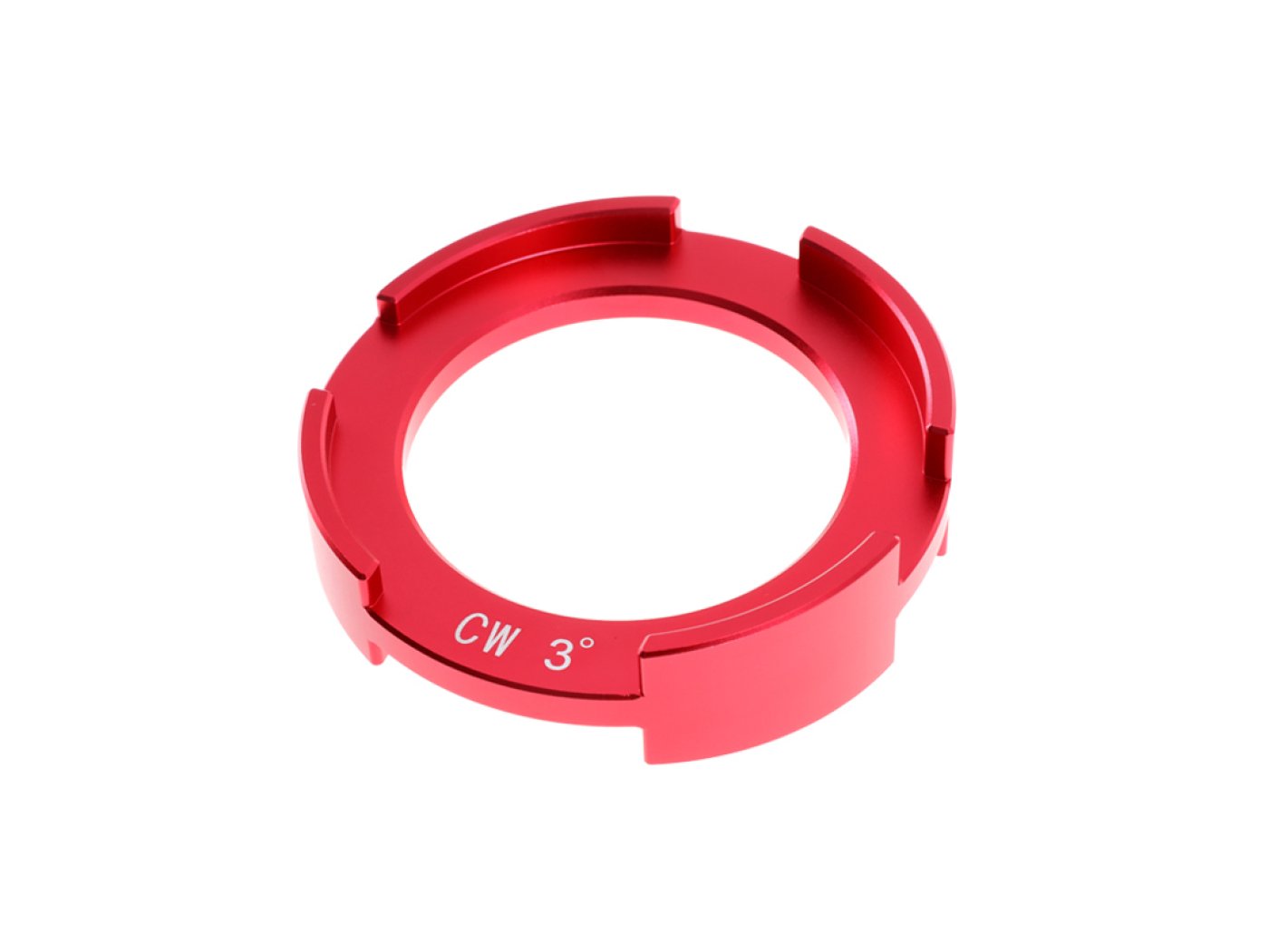 Matrice 600/M600 Pro Aircraft Arm Angle Calibrator