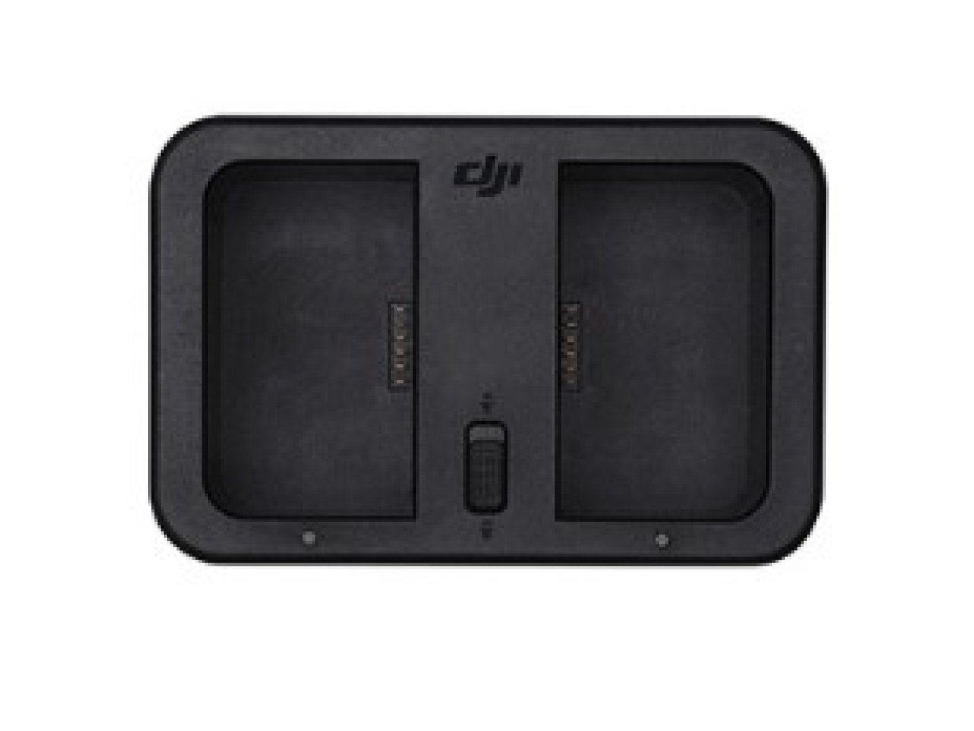 DJI Phantom 4 RTK + D-RTK 2 Mobile Station Combo