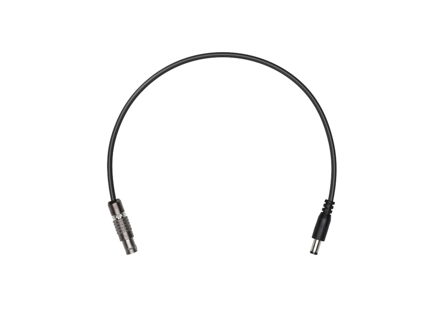 Napájecí kabel DC pro DJI Ronin 2
