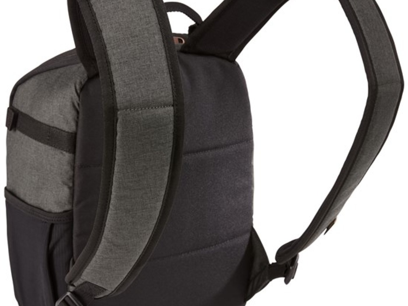 Fotobatoh Case Logic Era