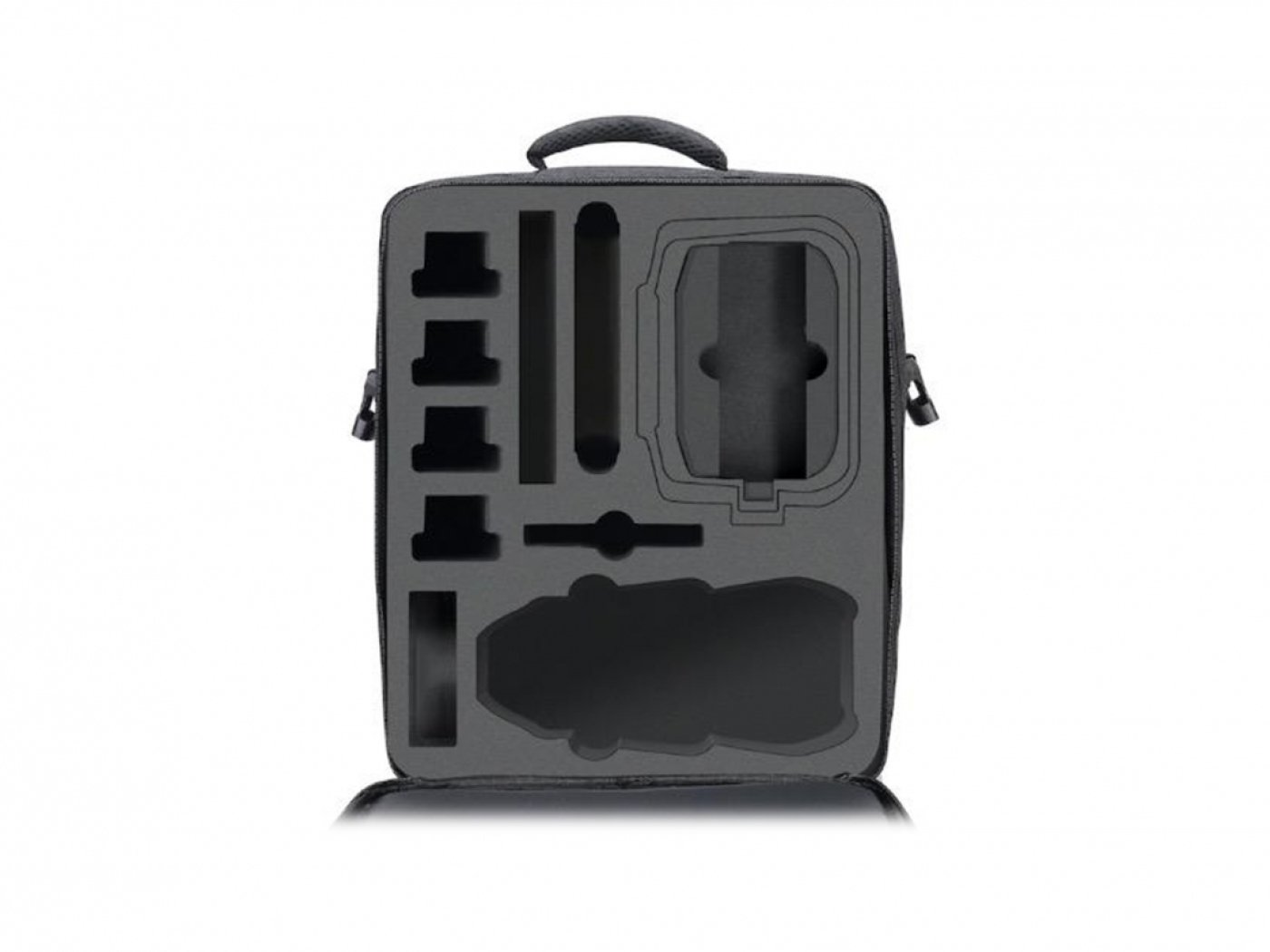 Nylonová brašna na dron DJI Mavic 3 Pro