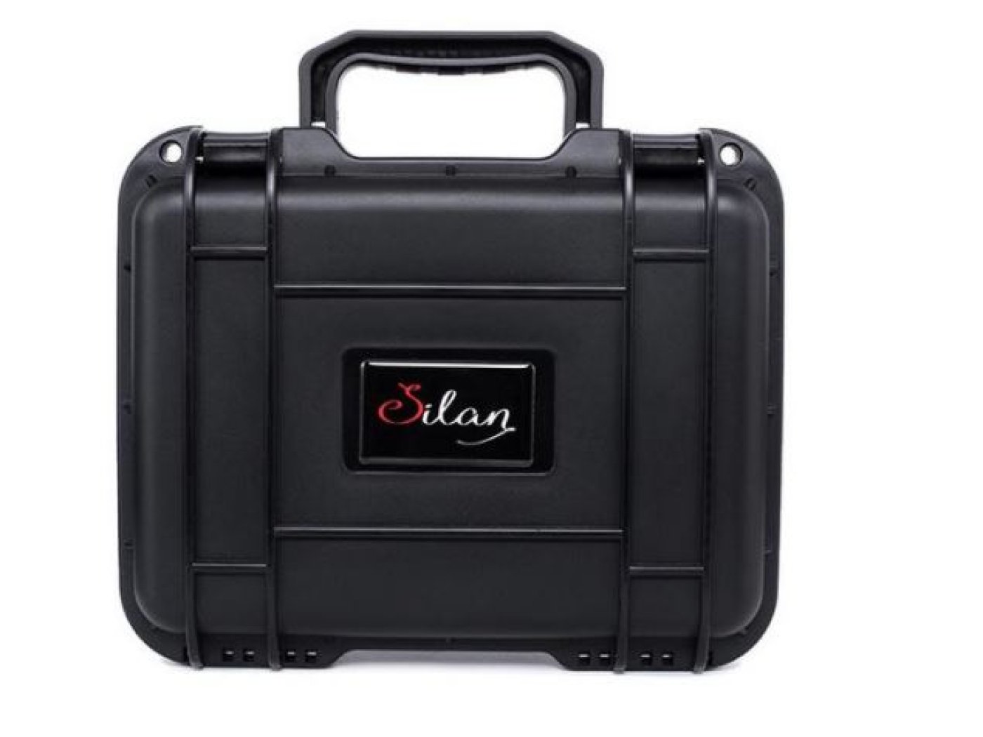 Odolný kufr na dron DJI Mini 2