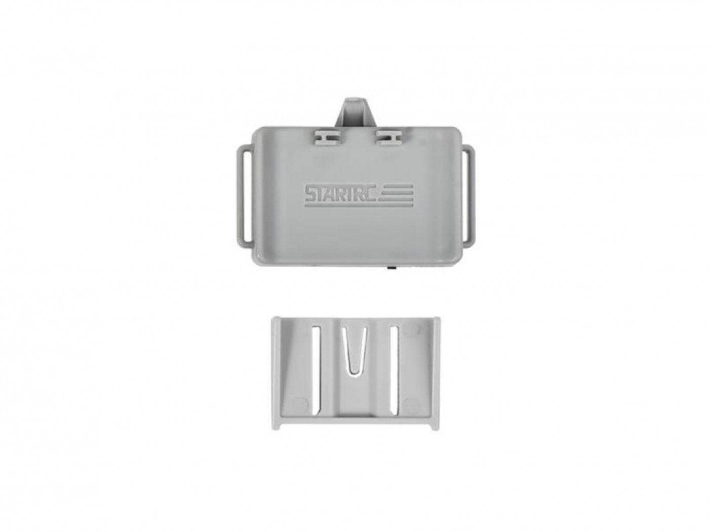 Air Dropping System pro dron DJI Mini 3 / Mini 3 Pro