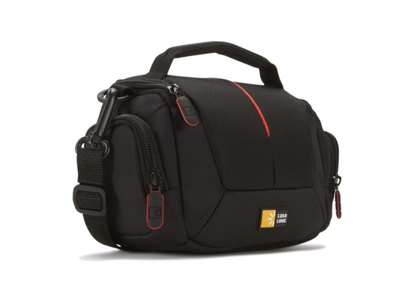 Case Logic fotobrašna