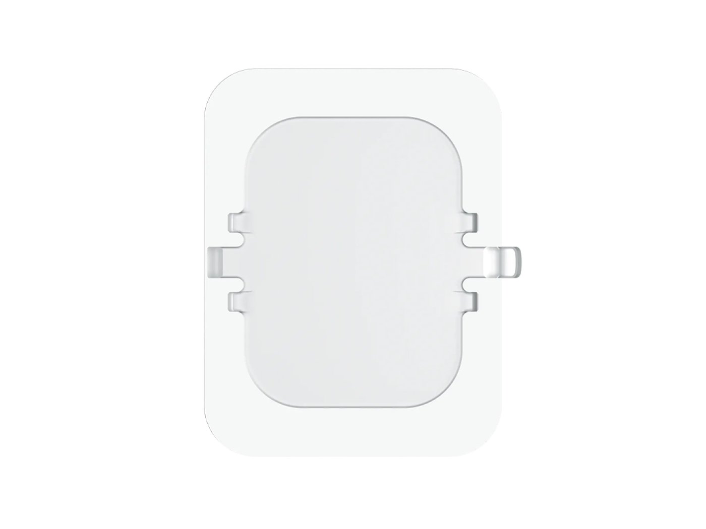 Lepicí podložka pro kameru Insta360 GO Ultra (10 ks)