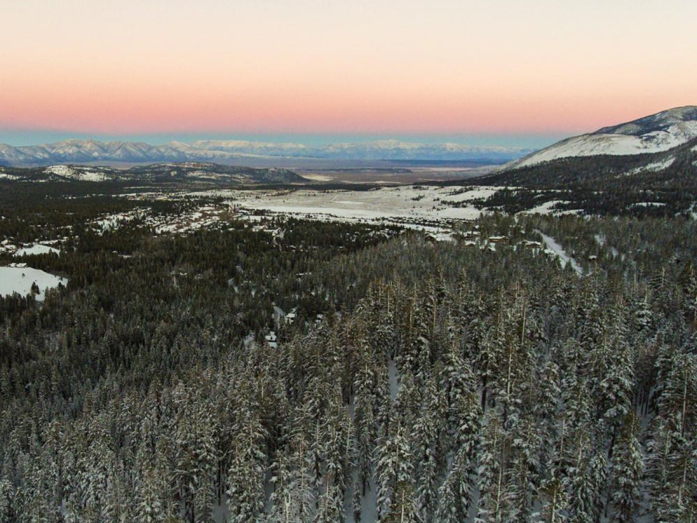 Filtry PolarPro 6-Pack Standard Series pro kamery DJI Zenmuse X7, X5S, X5