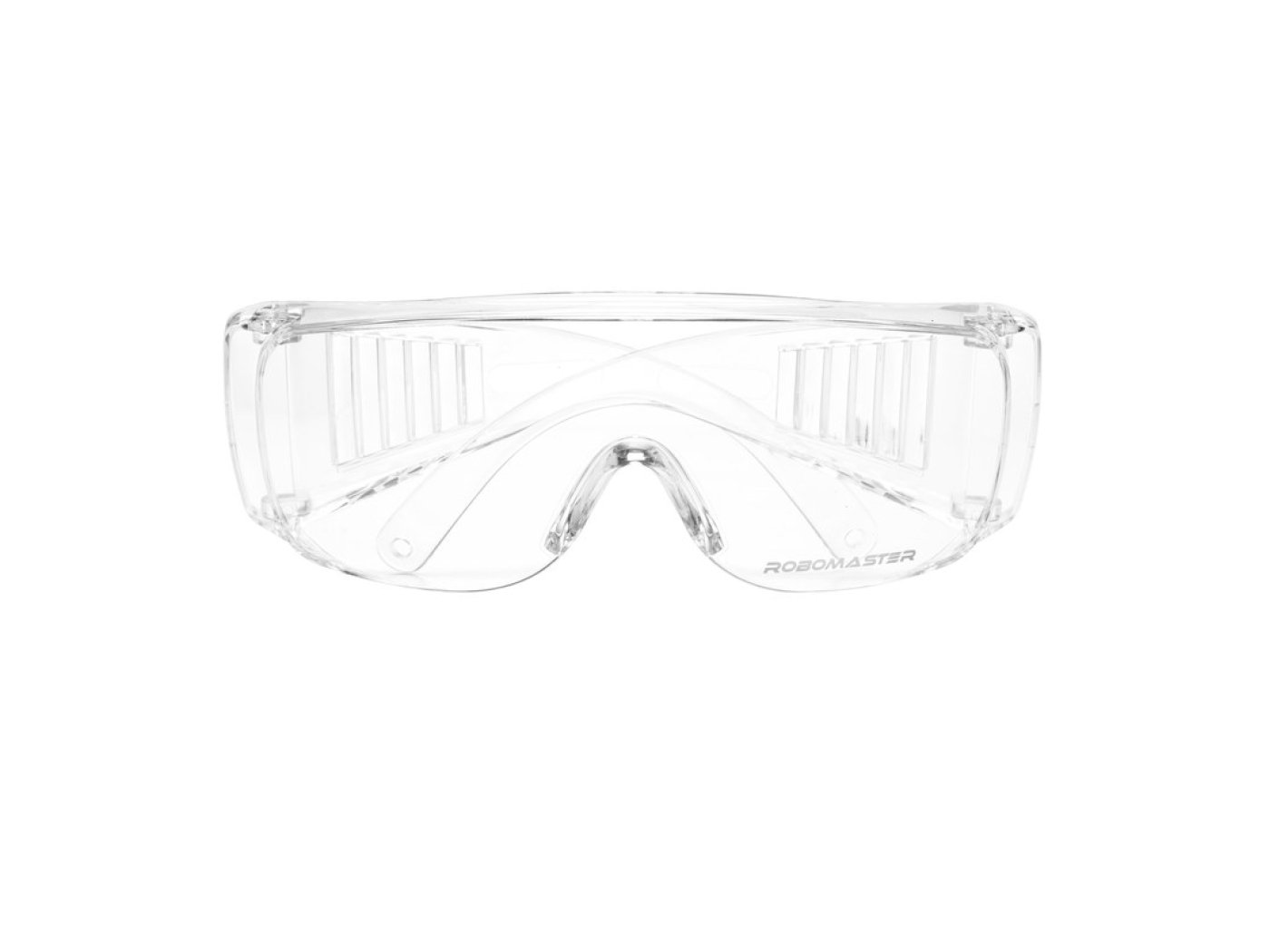 DJI RoboMaster S1 ochranné brýle