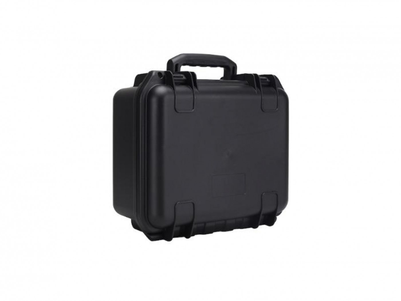 Voděodolný kufr na dron DJI Air 3