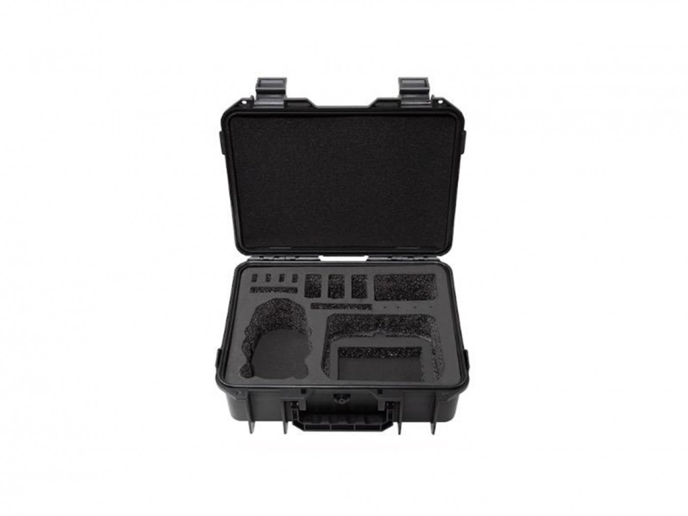 Ohnivzdorný kufr na dron DJI Mini 4 Pro