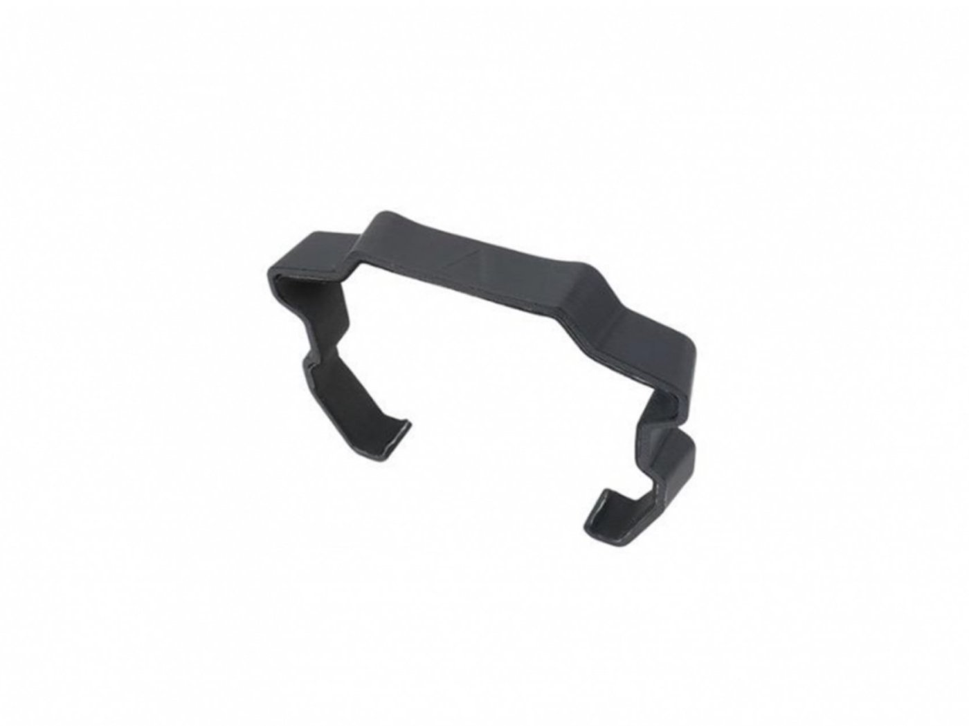 Držák vrtule pro dron Antigravity A1