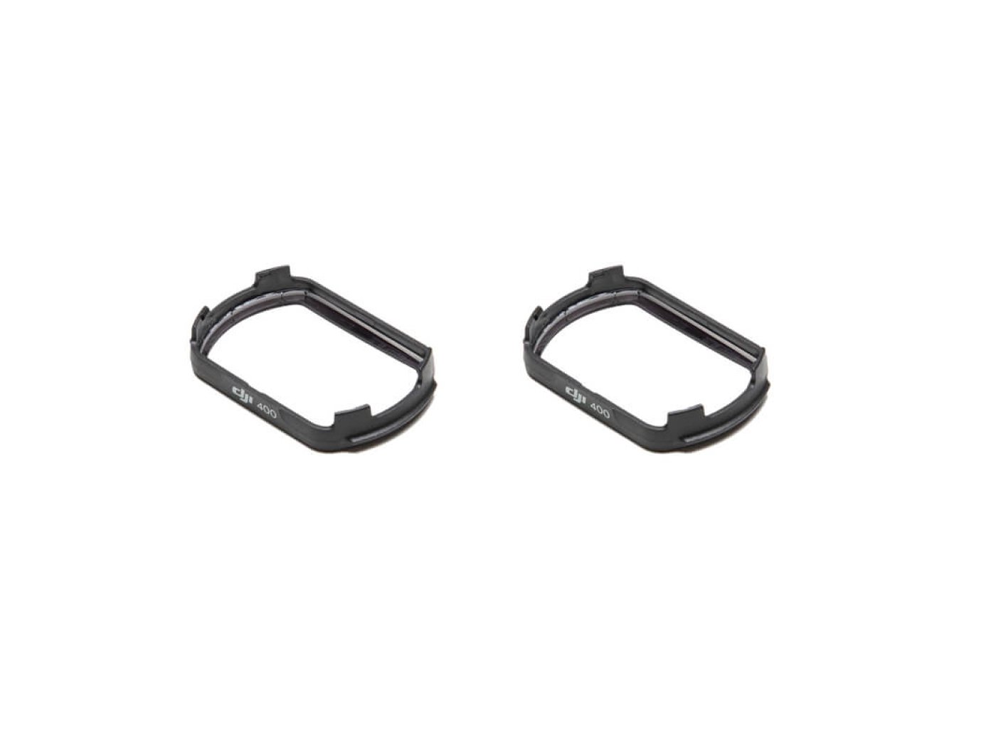 DJI FPV Goggles dioptrické čočky -4.0D