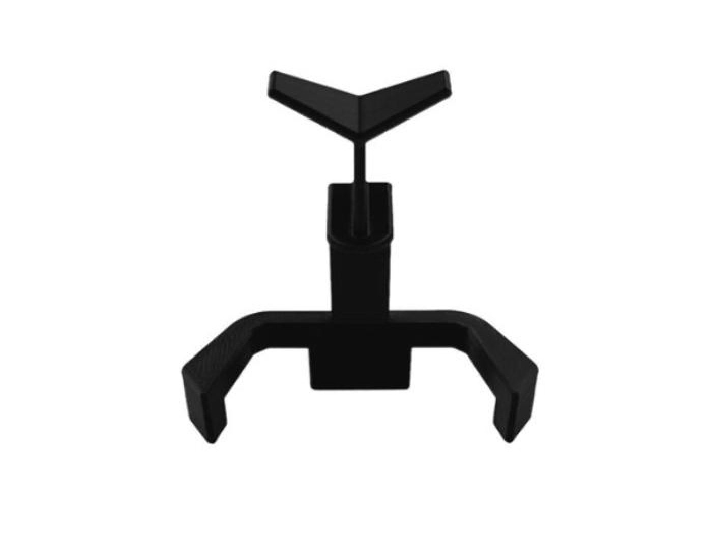 Pojistka baterie s křídlem na dron DJI Avata