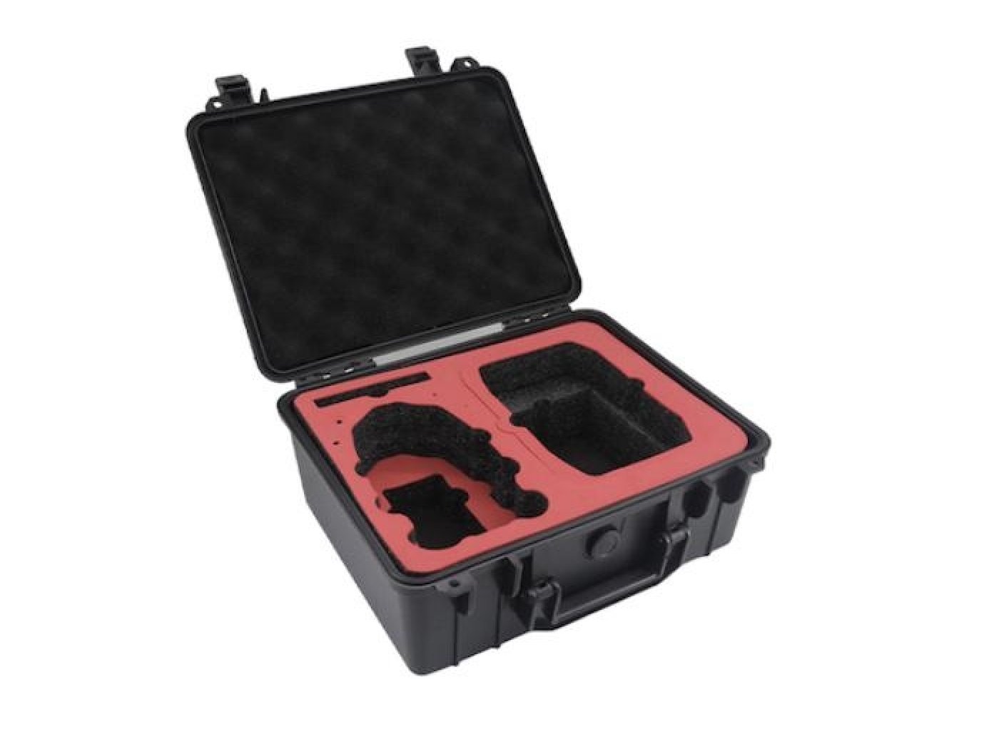 Odolný kufr na dron DJI Mini 3 / Mini 3 Pro