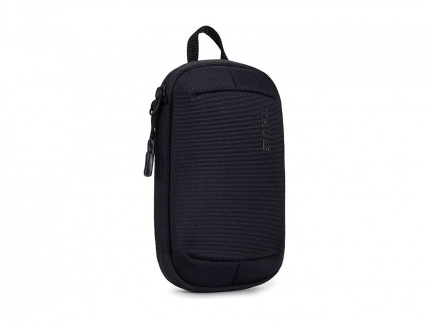 Pouzdro Thule Subterra 2 PowerShuttle Mini - černé