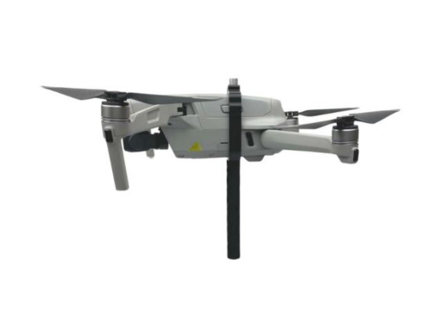Rukojeť pro ruční natáčení s DJI Mavic Air 2 / Air 2S