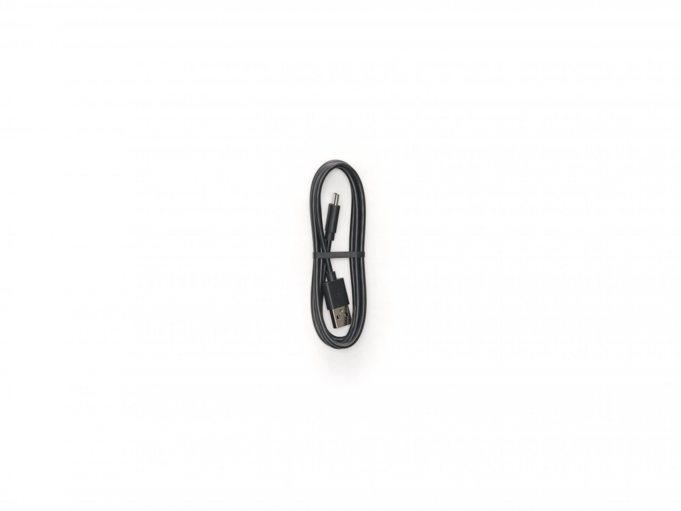 Ruční stabilizátor na mobil DJI Osmo Mobile 6 Platinum Gray