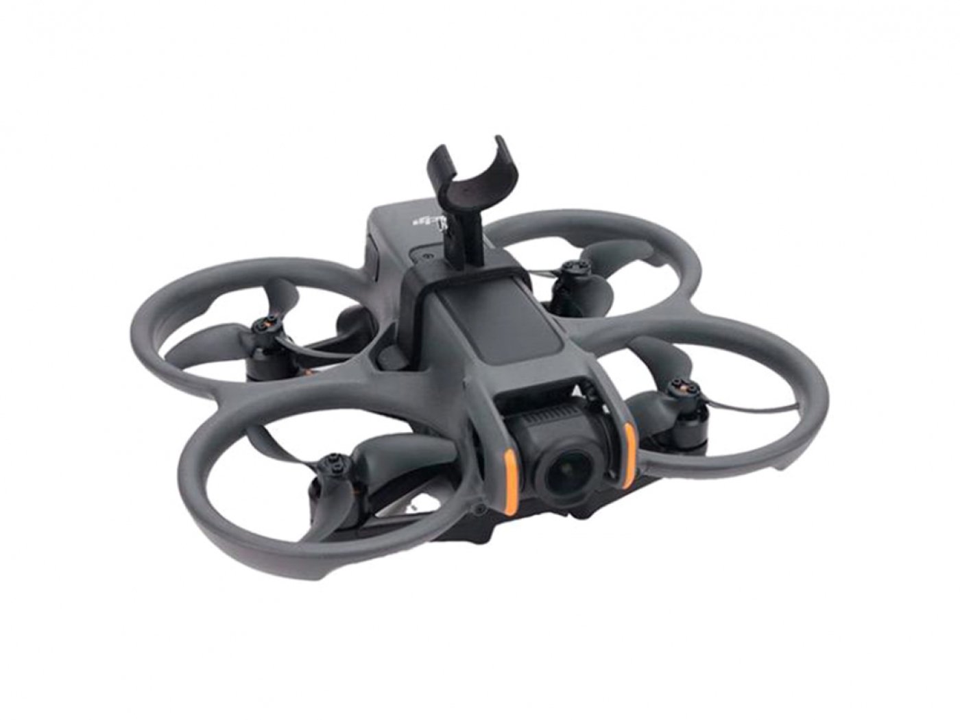 LED světlo na dron DJI Avata 2 (bez baterie)