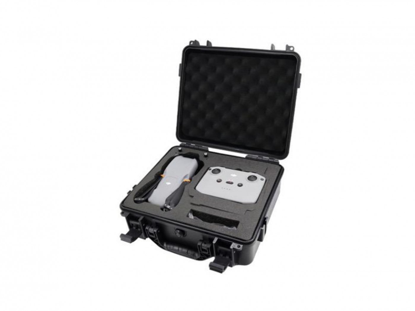 Ohnivzdorný kufr na dron DJI Air 3