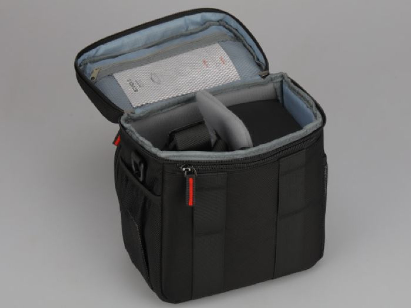 Autel EVO II Fly More Bundle