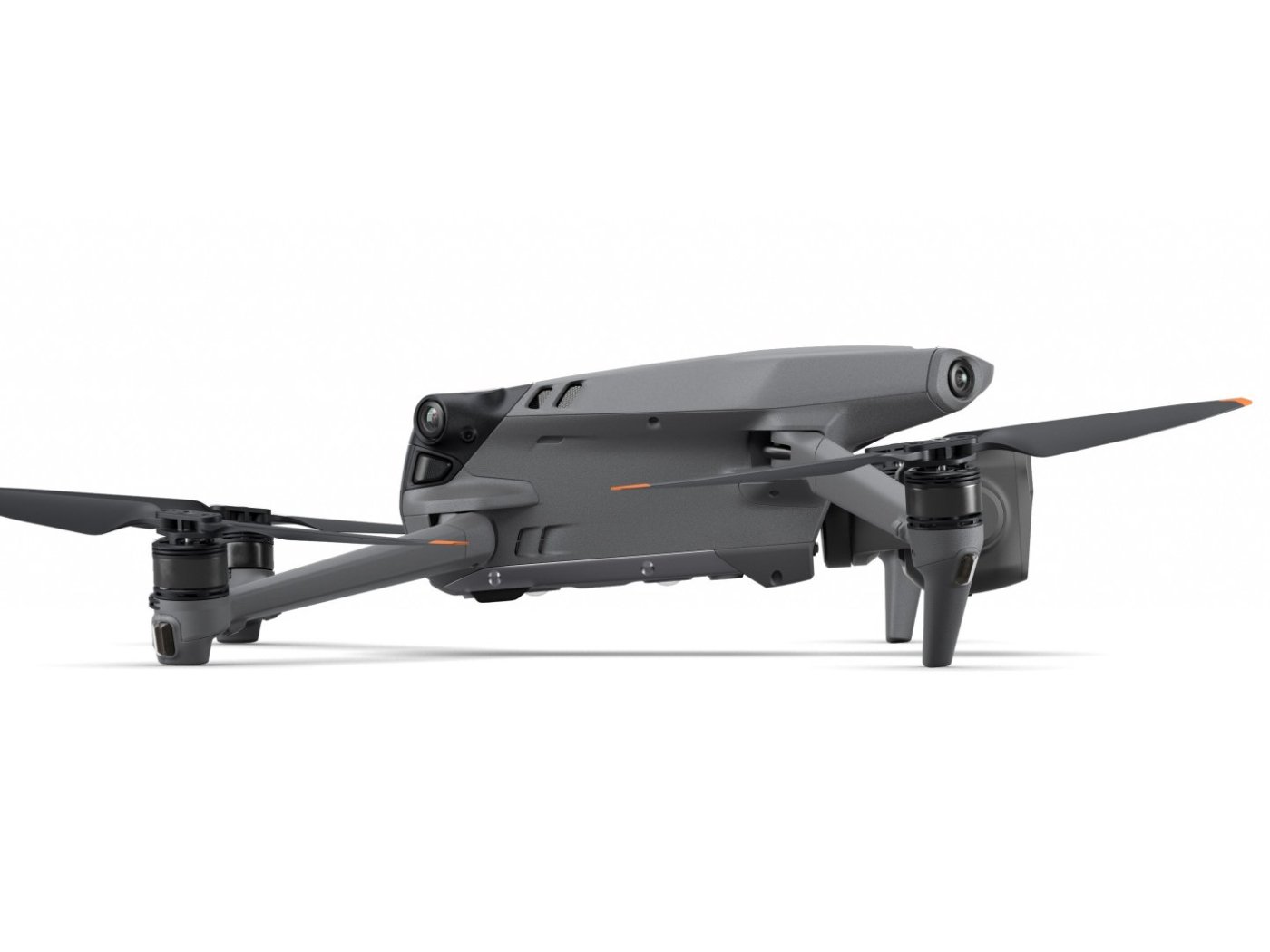 DJI Mavic 3 Pro Cine Premium Combo