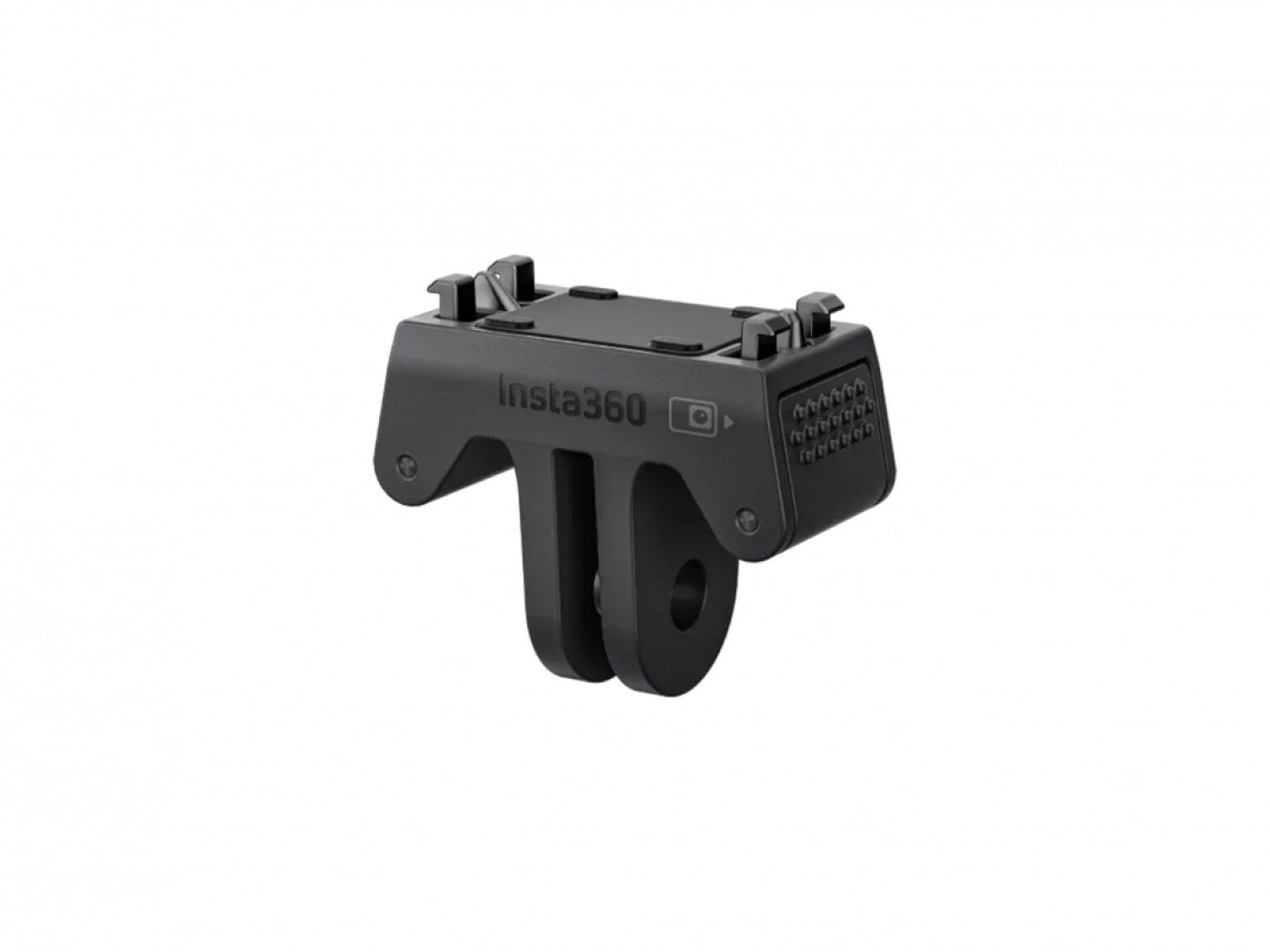 Magnetický adaptér na kameru Insta360 Ace Pro