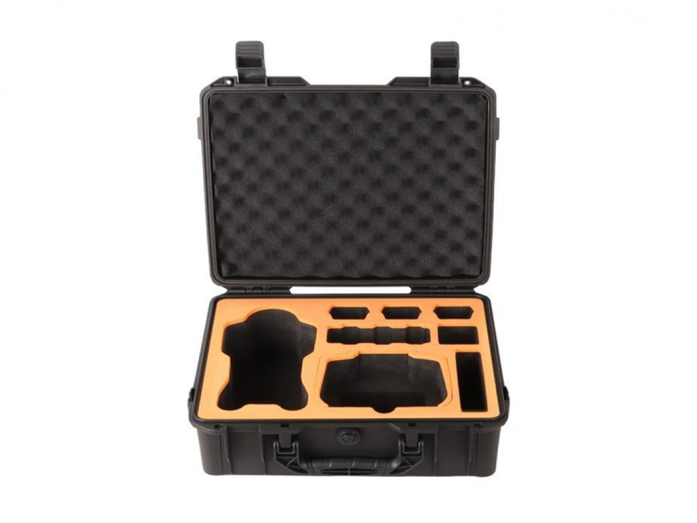 Vodotěsný bezpečnostní kufr s popruhem pro DJI Mavic 4 Pro