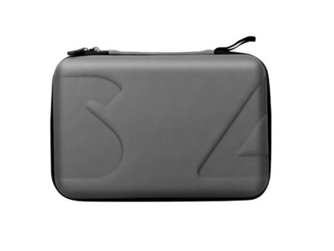 Pouzdro na akční kameru nebo stabilizátor