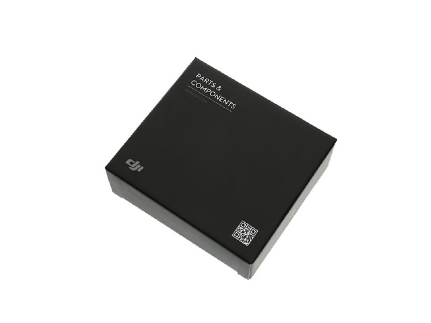 DJI Inspire 1 nabíjecí adaptér pro 4 baterie