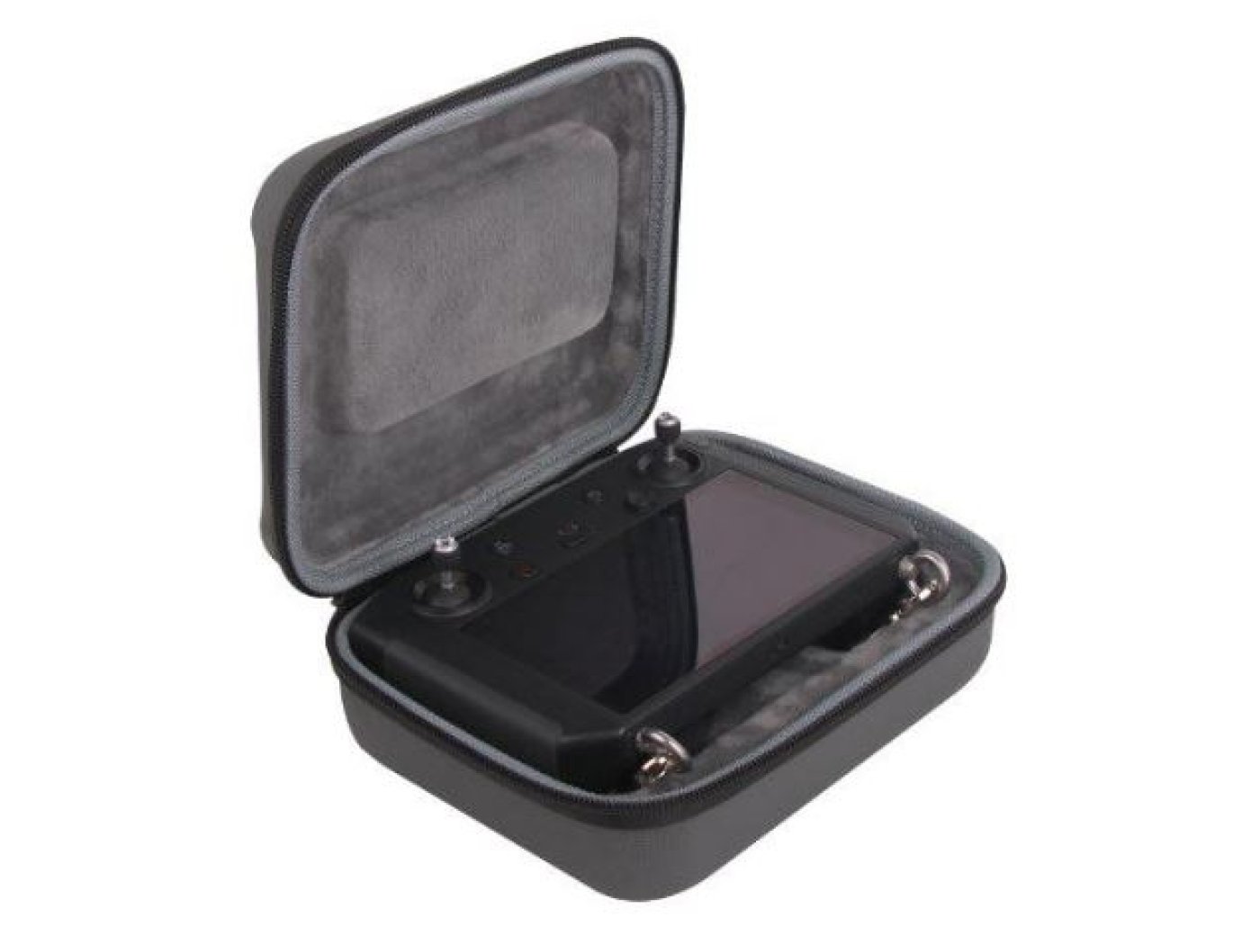 Pouzdro na dálkový ovladač DJI RC / RC Pro