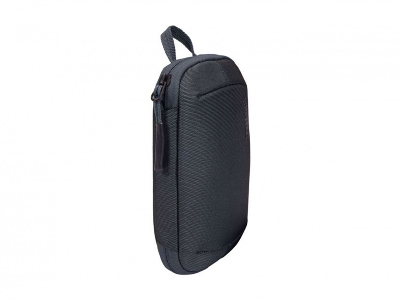Pouzdro Thule Subterra 2 PowerShuttle Mini - Dark Slate